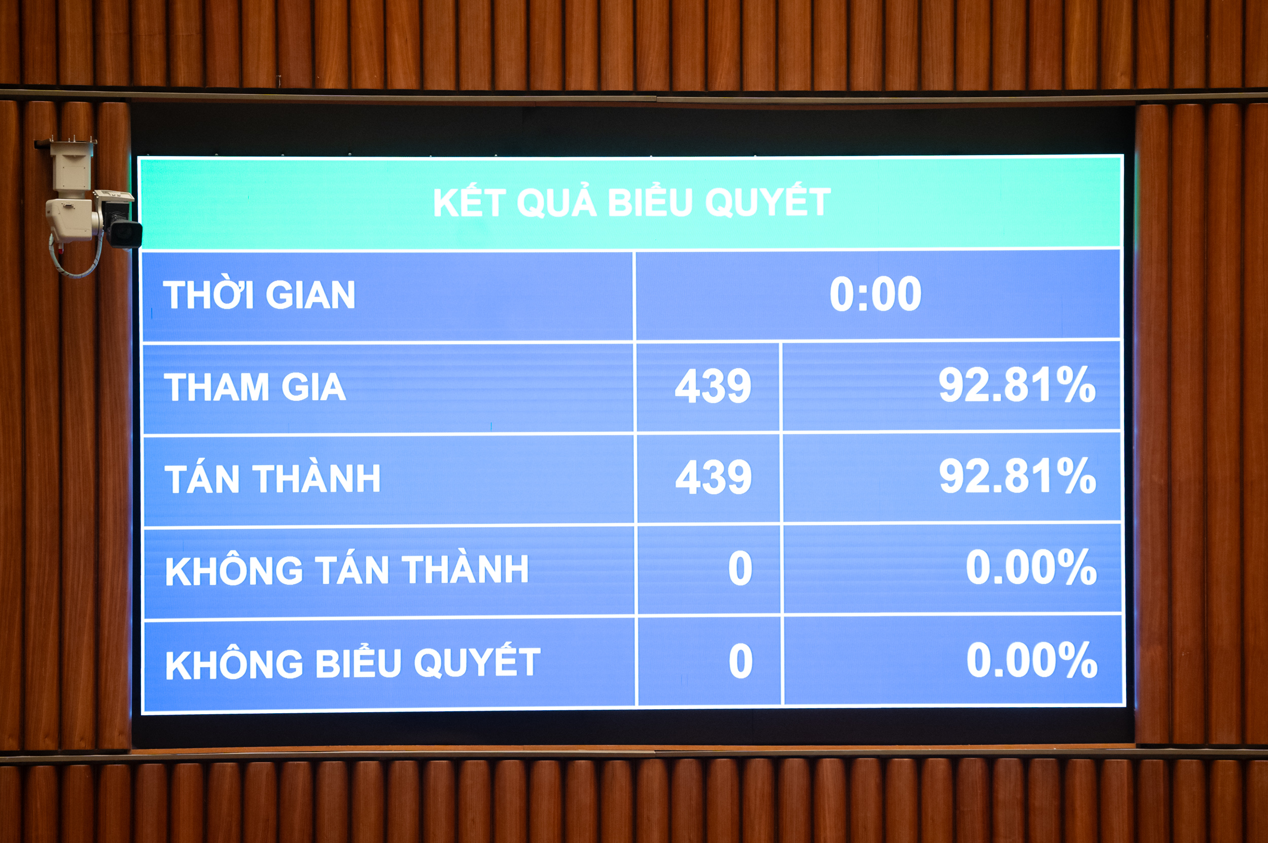 Chậm nhất trong quý II/2026, ban hành đầy đủ hệ thống tiêu chuẩn cốt lõi về xây dựng- Ảnh 2. Chậm nhất trong quý II/2026, ban hành đầy đủ hệ thống tiêu chuẩn cốt lõi về xây dựng- Ảnh 2.