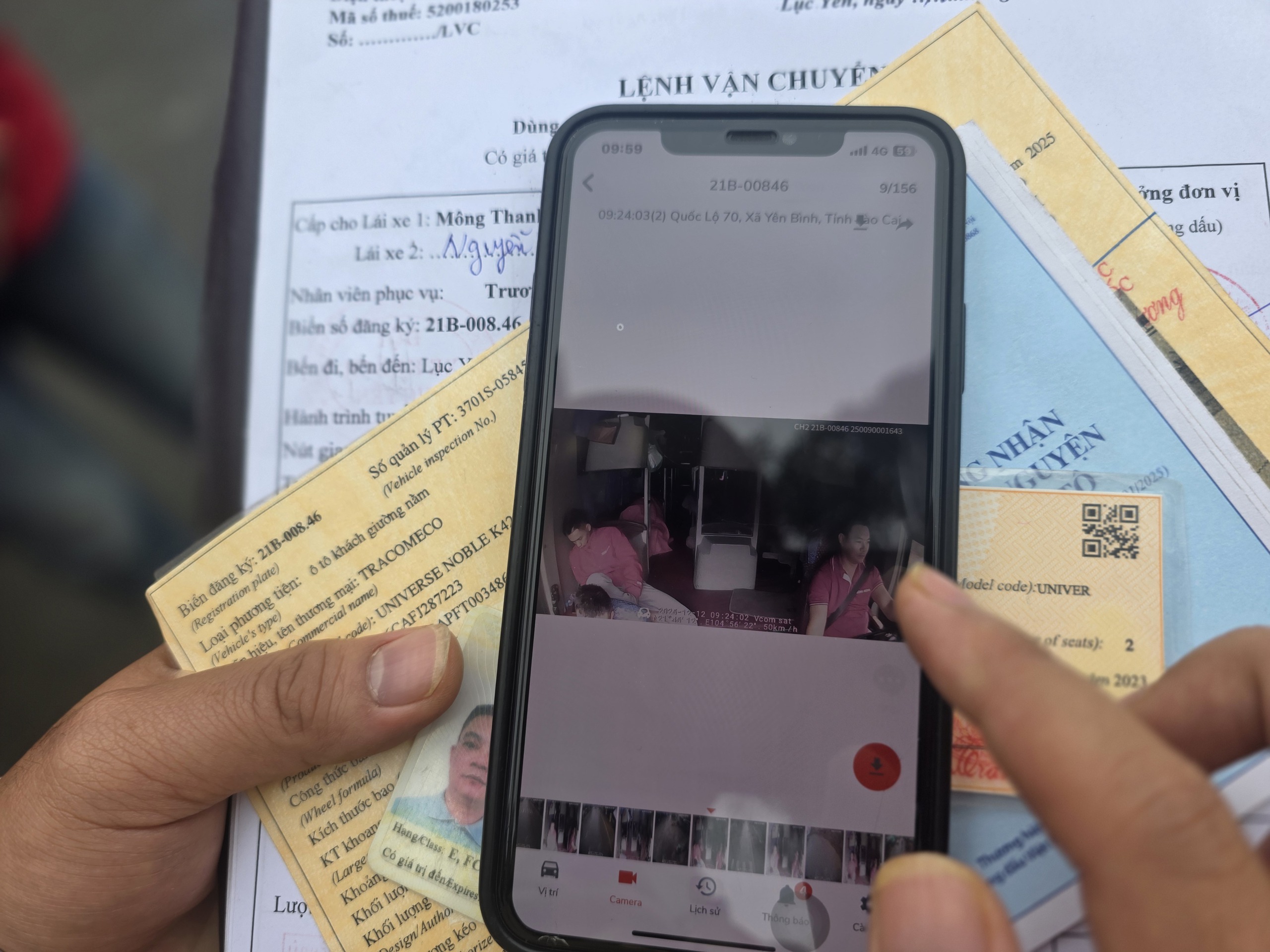 Gần 1.000 cán bộ, chiến sĩ công an tỉnh Lào Cai ra quân đợt cao điểm trấn áp tội phạm- Ảnh 17.