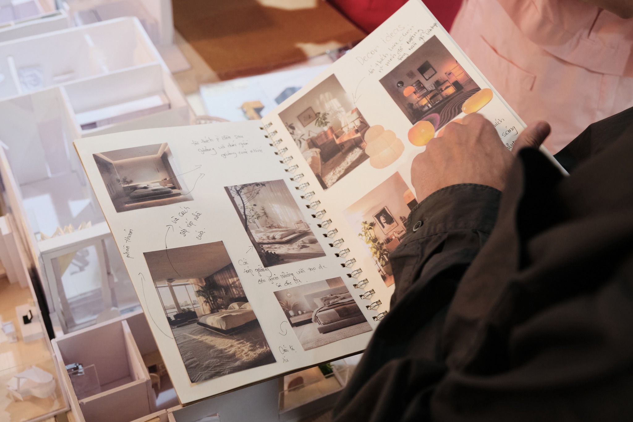 Bộ Giáo dục và Đào tạo xem xét kiểm tra Trường Cao đẳng nghề Thiết kế và Thời trang London- Ảnh 1. Bộ Giáo dục và Đào tạo xem xét kiểm tra Trường Cao đẳng nghề Thiết kế và Thời trang London- Ảnh 1.