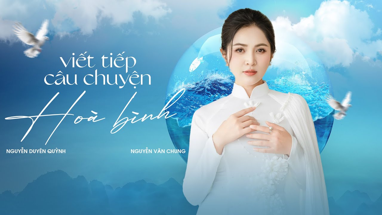 Nhạc truyền thống, yêu nước thống trị top trending 2025- Ảnh 2. Nhạc truyền thống, yêu nước thống trị top trending 2025- Ảnh 2.