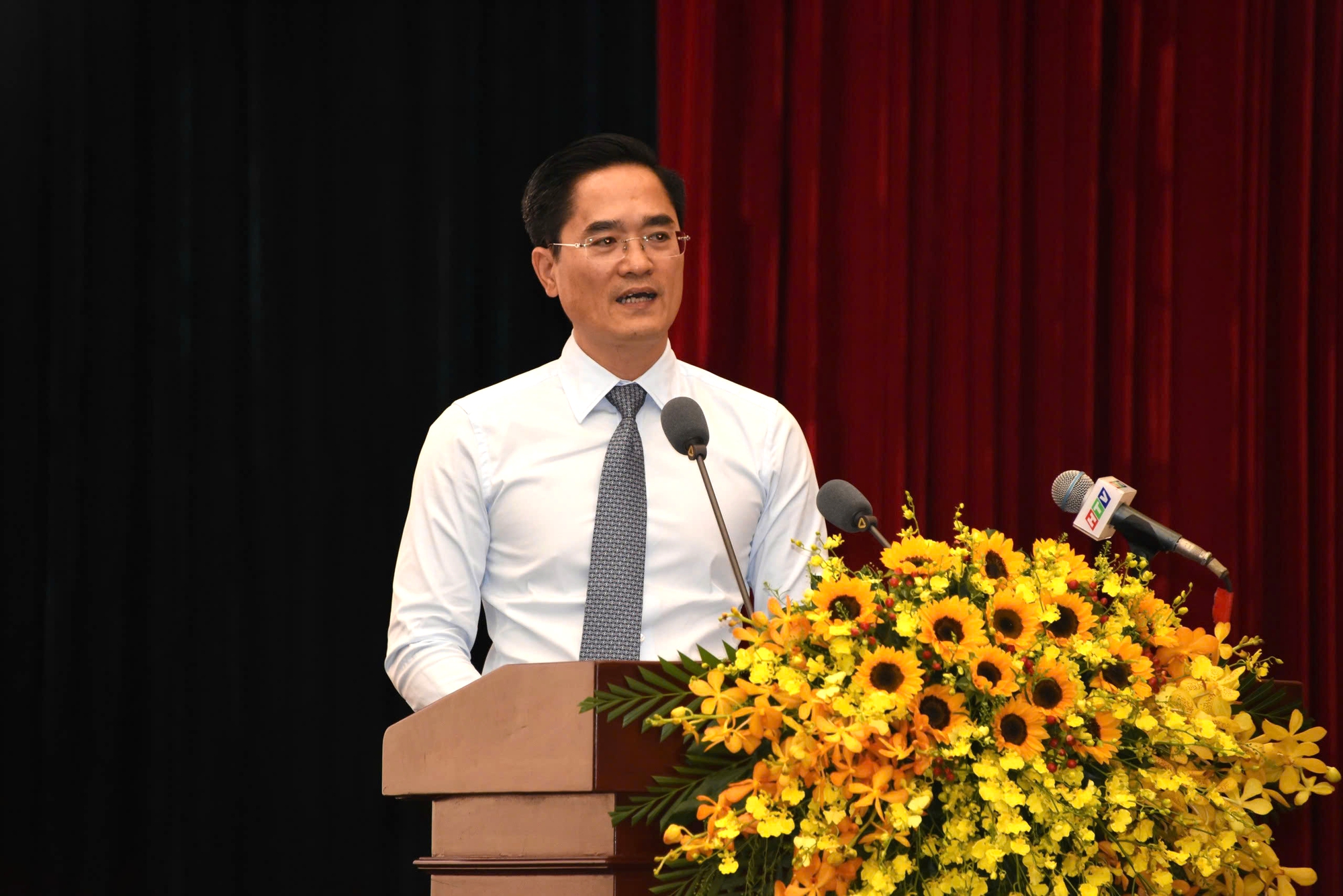 Metro Bến Thành - Cần Giờ: Kỳ tích 2 tháng hoàn tất thủ tục, khởi công ngày 19/12- Ảnh 2.