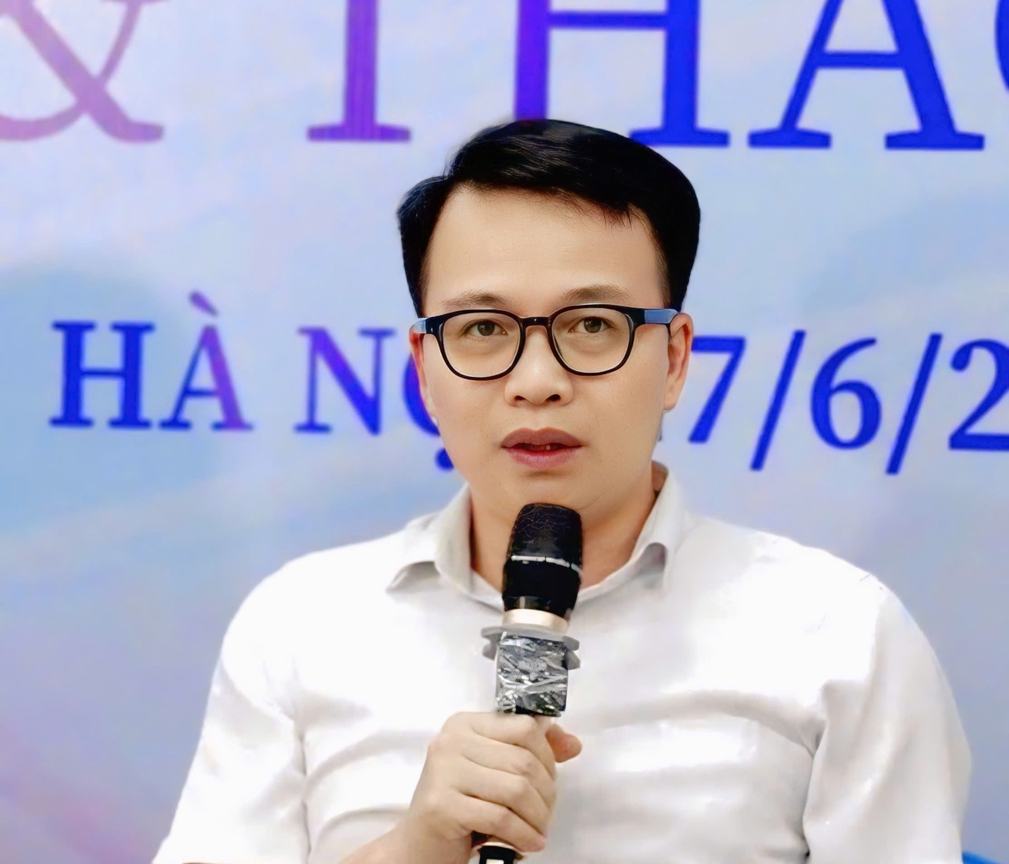 Luật Xây dựng (sửa đổi): Mở đường giai đoạn phát triển mới- Ảnh 1. Luật Xây dựng (sửa đổi): Mở đường giai đoạn phát triển mới- Ảnh 1.