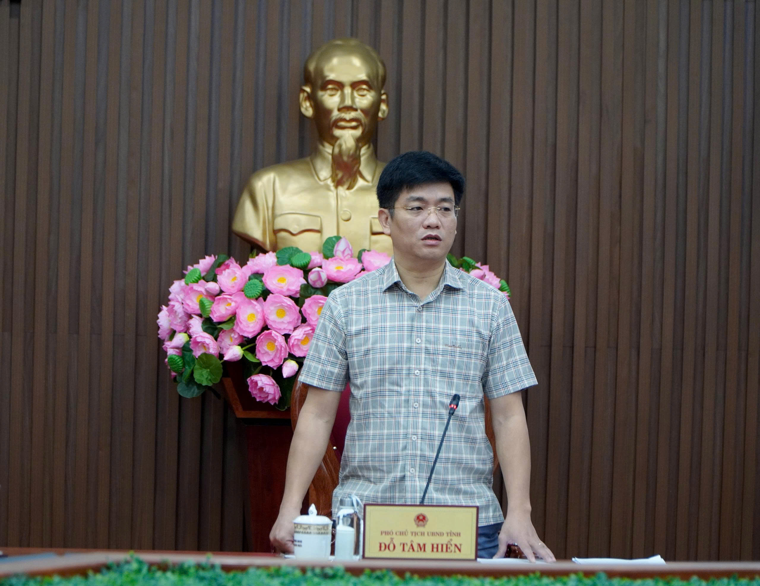 Quảng Ngãi: Sẵn sàng khởi công, khánh thành loạt dự án hạ tầng tổng vốn gần 32.000 tỷ đồng- Ảnh 1. Quảng Ngãi: Sẵn sàng khởi công, khánh thành loạt dự án hạ tầng tổng vốn gần 32.000 tỷ đồng- Ảnh 1.