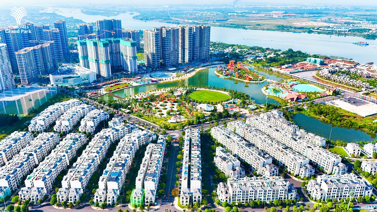 Cơ hội cuối sở hữu căn hộ "hàng tuyển” The Opus One trước cột mốc thăng hạng giá trị 19/12- Ảnh 1. Cơ hội cuối sở hữu căn hộ "hàng tuyển” The Opus One trước cột mốc thăng hạng giá trị 19/12- Ảnh 1.