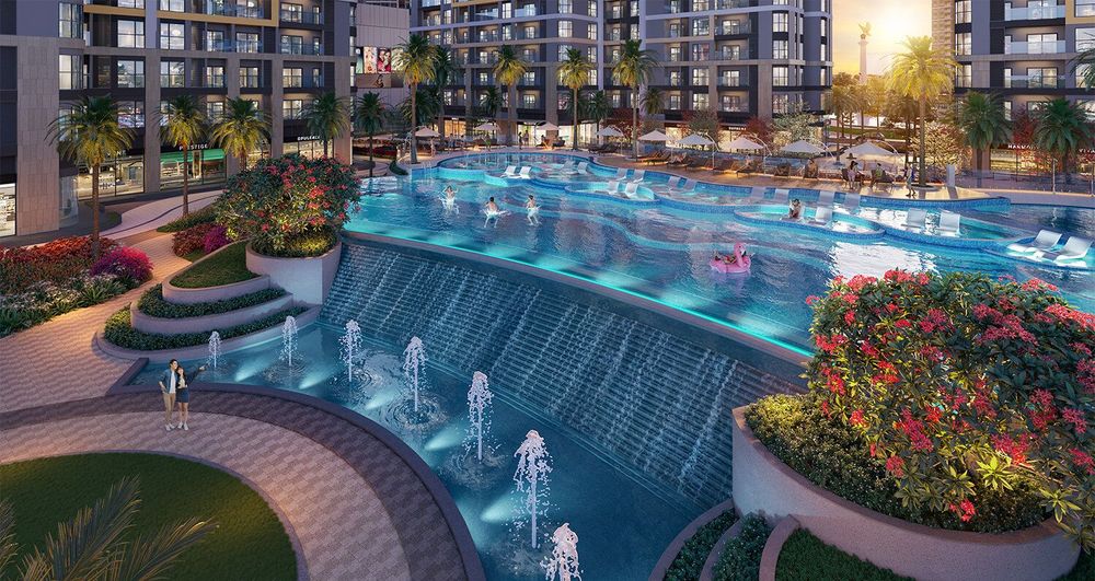 Cơ hội cuối sở hữu căn hộ "hàng tuyển” The Opus One trước cột mốc thăng hạng giá trị 19/12- Ảnh 3. Cơ hội cuối sở hữu căn hộ "hàng tuyển” The Opus One trước cột mốc thăng hạng giá trị 19/12- Ảnh 3.