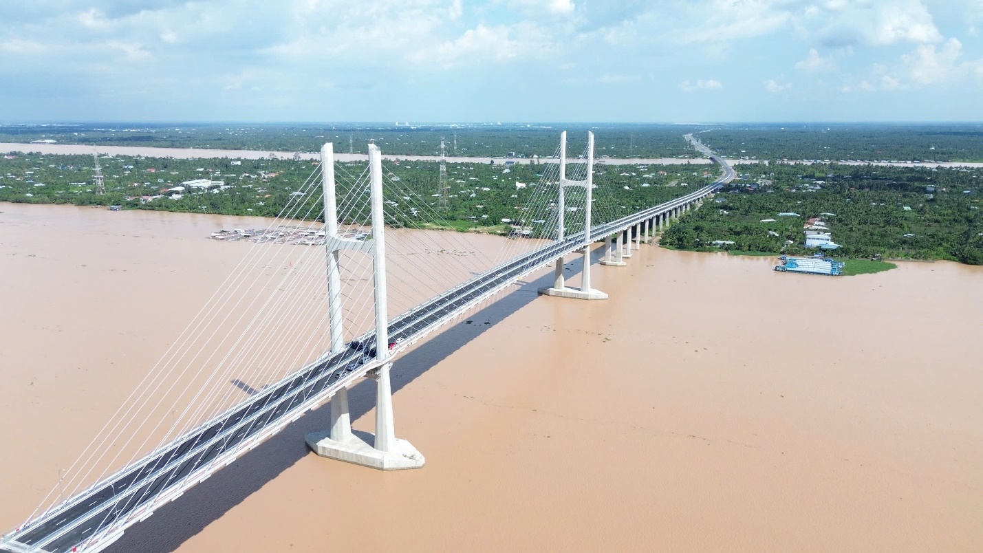 Ngành Xây dựng triển khai, ứng dụng các công nghệ tiên tiến như thế nào?- Ảnh 2. C:\Users\ASUS\Downloads\cau-rsach5-mieu-2-17555199966861174809943-1760350890241104959584.webp