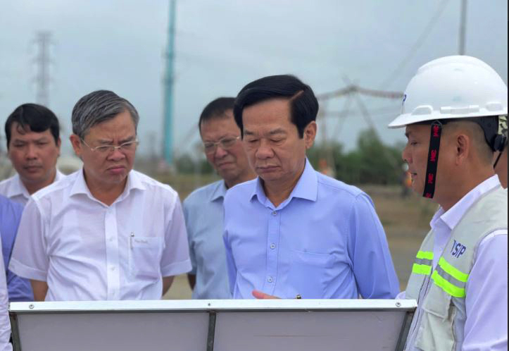 Các KCN Cần Thơ thu hút hơn 10 tỷ USD vốn đầu tư, sản xuất kinh doanh tăng trưởng tích cực- Ảnh 2.