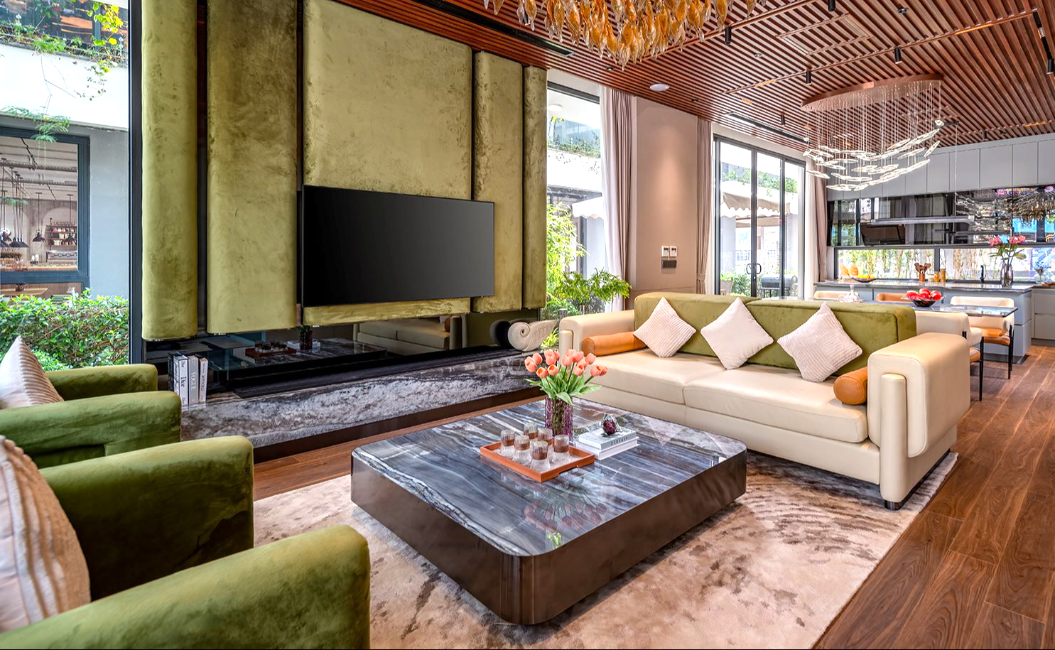 Ninh Bình: Sức bật thị trường bất động sản từ dự án đầy đủ tính pháp lý- Ảnh 4.