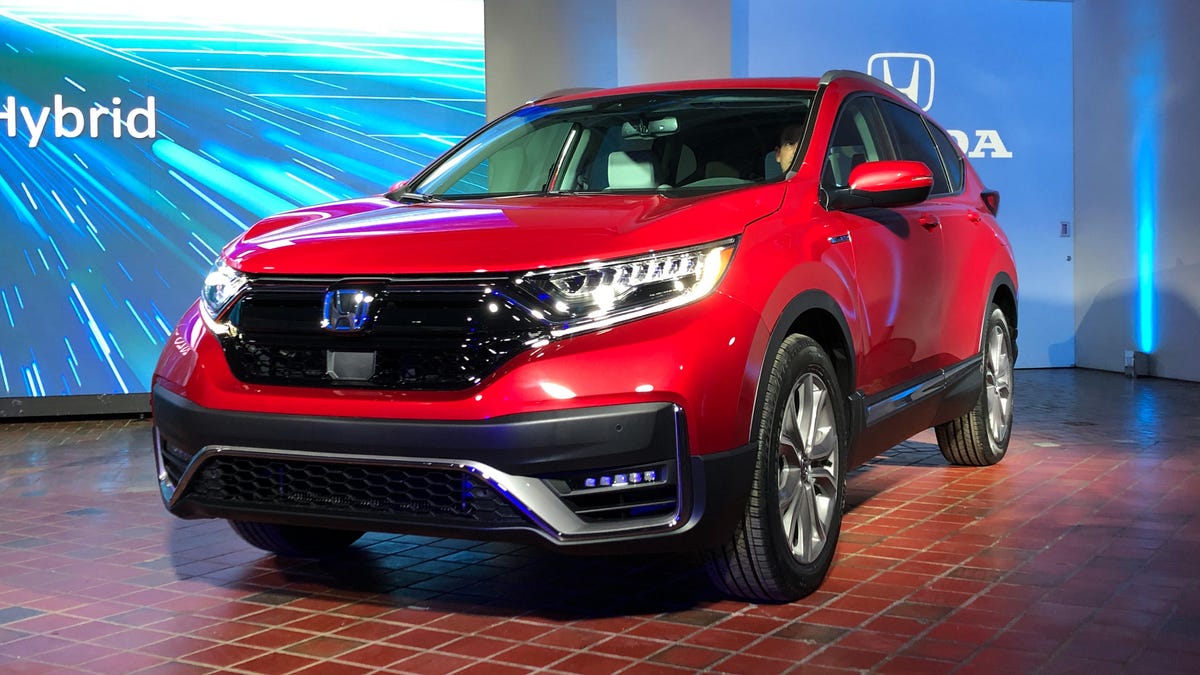 Mitsubishi Destinator thách thức vị thế Honda CR-V?- Ảnh 2. Mitsubishi Destinator thách thức vị thế Honda CR-V?- Ảnh 2.