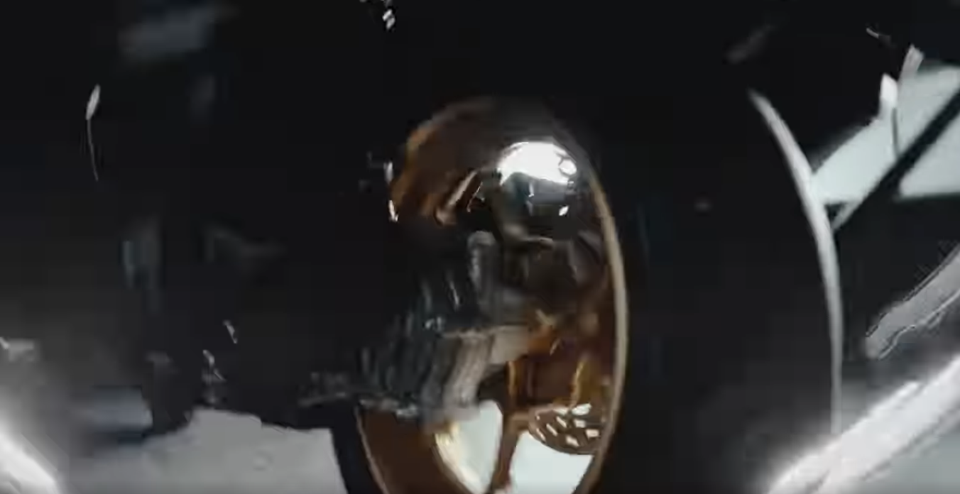 Yamaha sắp ra mắt xe tay ga mới tại Việt Nam- Ảnh 2.