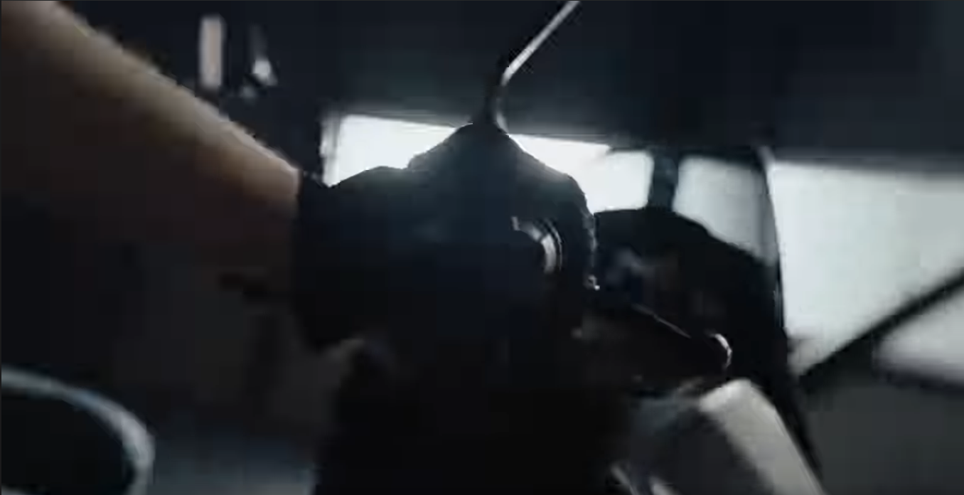 Yamaha sắp ra mắt xe tay ga mới tại Việt Nam- Ảnh 1.