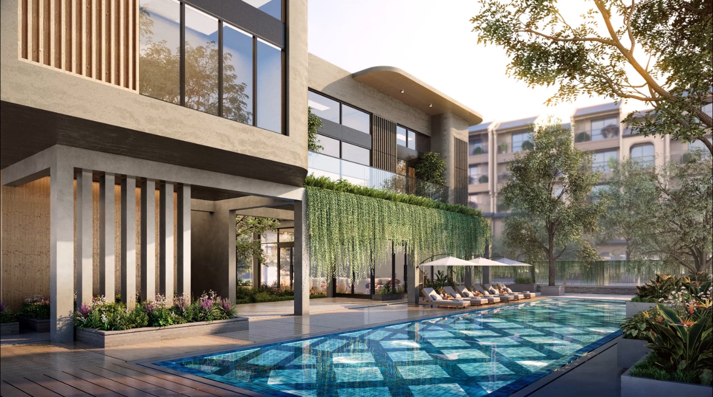 Bất động sản bám Metro - Cơ hội vàng cho các nhà đầu tư tiên phong- Ảnh 4.