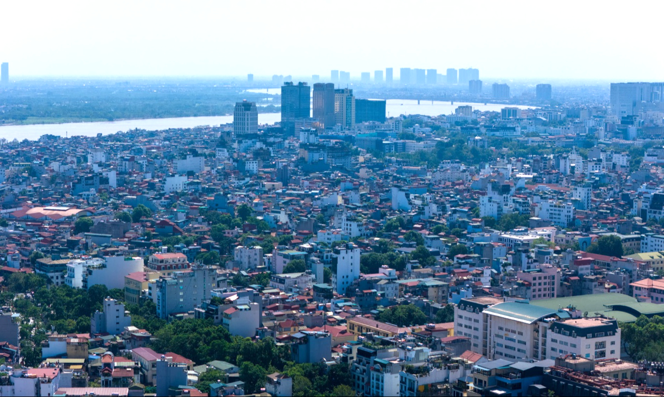 C:\Users\ASUS\Downloads\DJI_20241003100214_0046_D (1).jpg