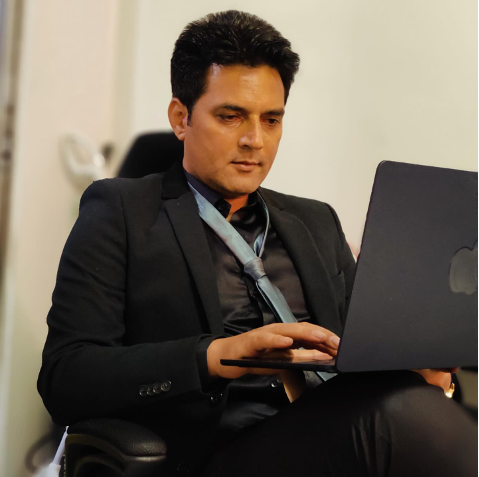 Phim “Vạn dặm yêu em” hé lộ đại cảnh đám cưới Ấn Độ kéo dài 7 ngày 7 đêm- Ảnh 4. Phim “Vạn dặm yêu em” hé lộ đại cảnh đám cưới Ấn Độ kéo dài 7 ngày 7 đêm- Ảnh 4.