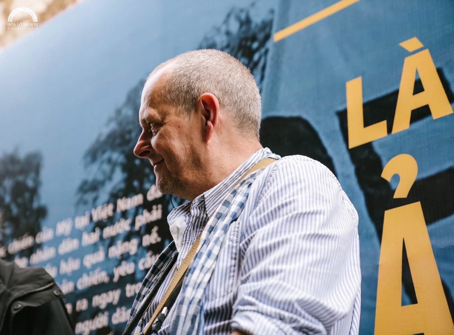 Sống lại k&yacute; ức H&agrave; Nội 12 ng&agrave;y đ&ecirc;m kh&oacute;i lửa - "Điện Bi&ecirc;n Phủ tr&ecirc;n kh&ocirc;ng"- Ảnh 18.