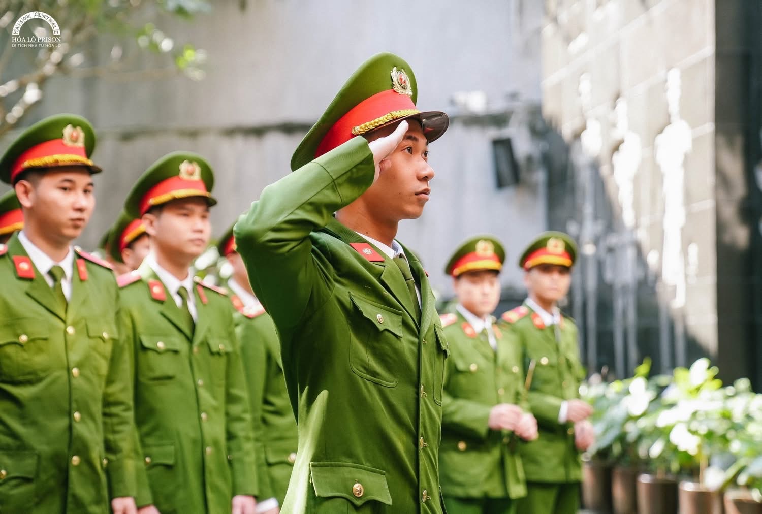 Sống lại k&yacute; ức H&agrave; Nội 12 ng&agrave;y đ&ecirc;m kh&oacute;i lửa - "Điện Bi&ecirc;n Phủ tr&ecirc;n kh&ocirc;ng"- Ảnh 1.