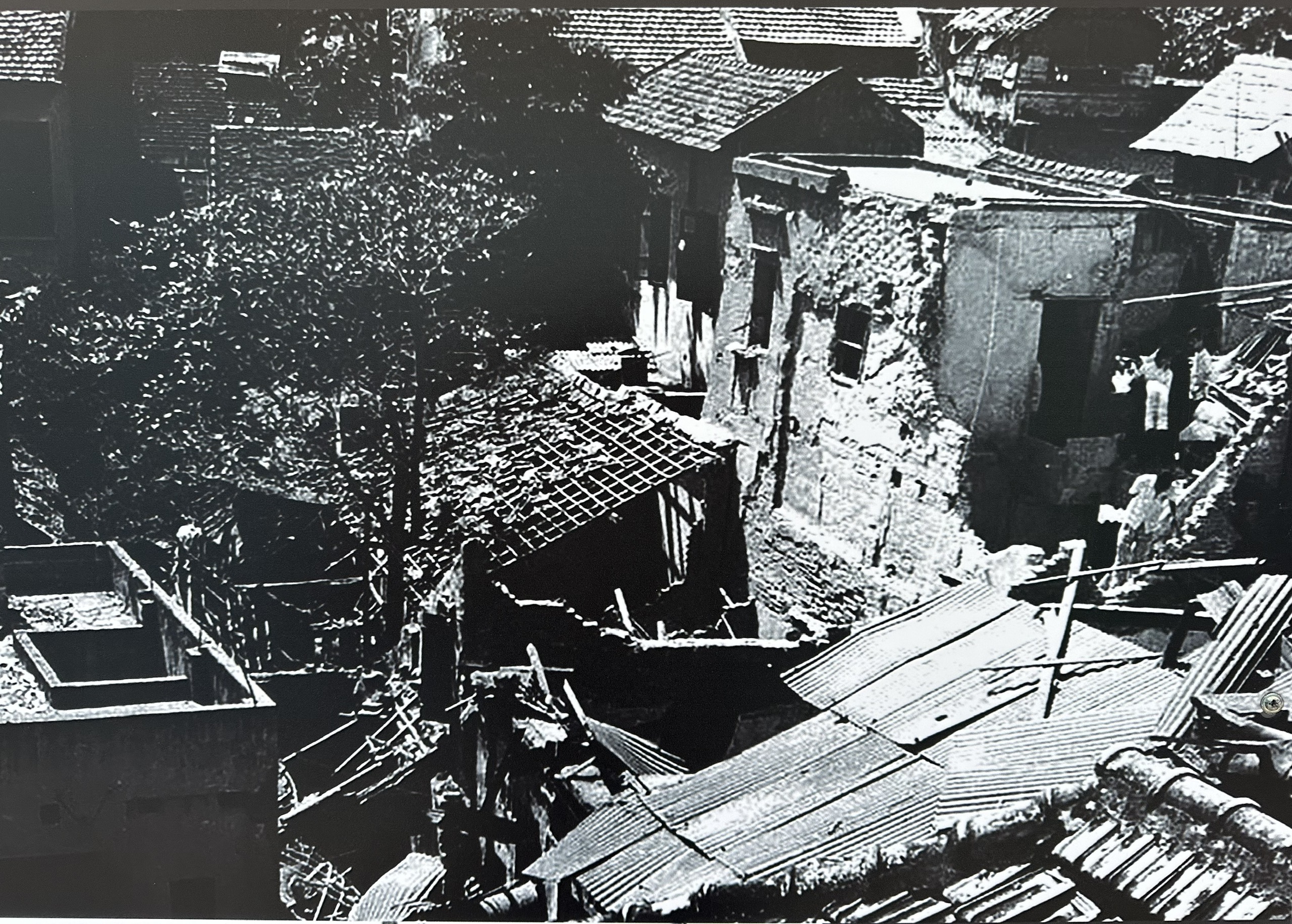 Sống lại k&yacute; ức H&agrave; Nội 12 ng&agrave;y đ&ecirc;m kh&oacute;i lửa - "Điện Bi&ecirc;n Phủ tr&ecirc;n kh&ocirc;ng"- Ảnh 9.