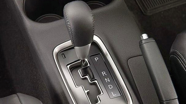 Cơ chế hoạt động của các loại hộp số trên ô tô- Ảnh 4. Cơ chế hoạt động của các loại hộp số trên ô tô- Ảnh 4.