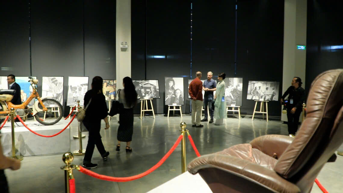 Eras Land d&agrave;nh 500 triệu đồng đ&oacute;ng g&oacute;p Quỹ Trịnh C&ocirc;ng Sơn - Gửi y&ecirc;u thương đến miền Trung- Ảnh 4.