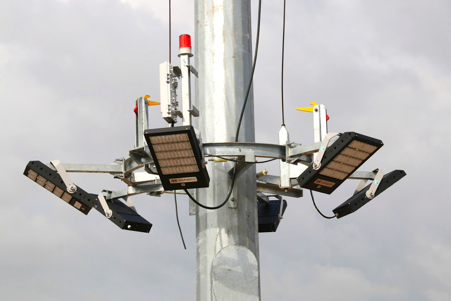 Diện mạo mới bờ Nam sông Trà Khúc đang dần thành hình- Ảnh 6.