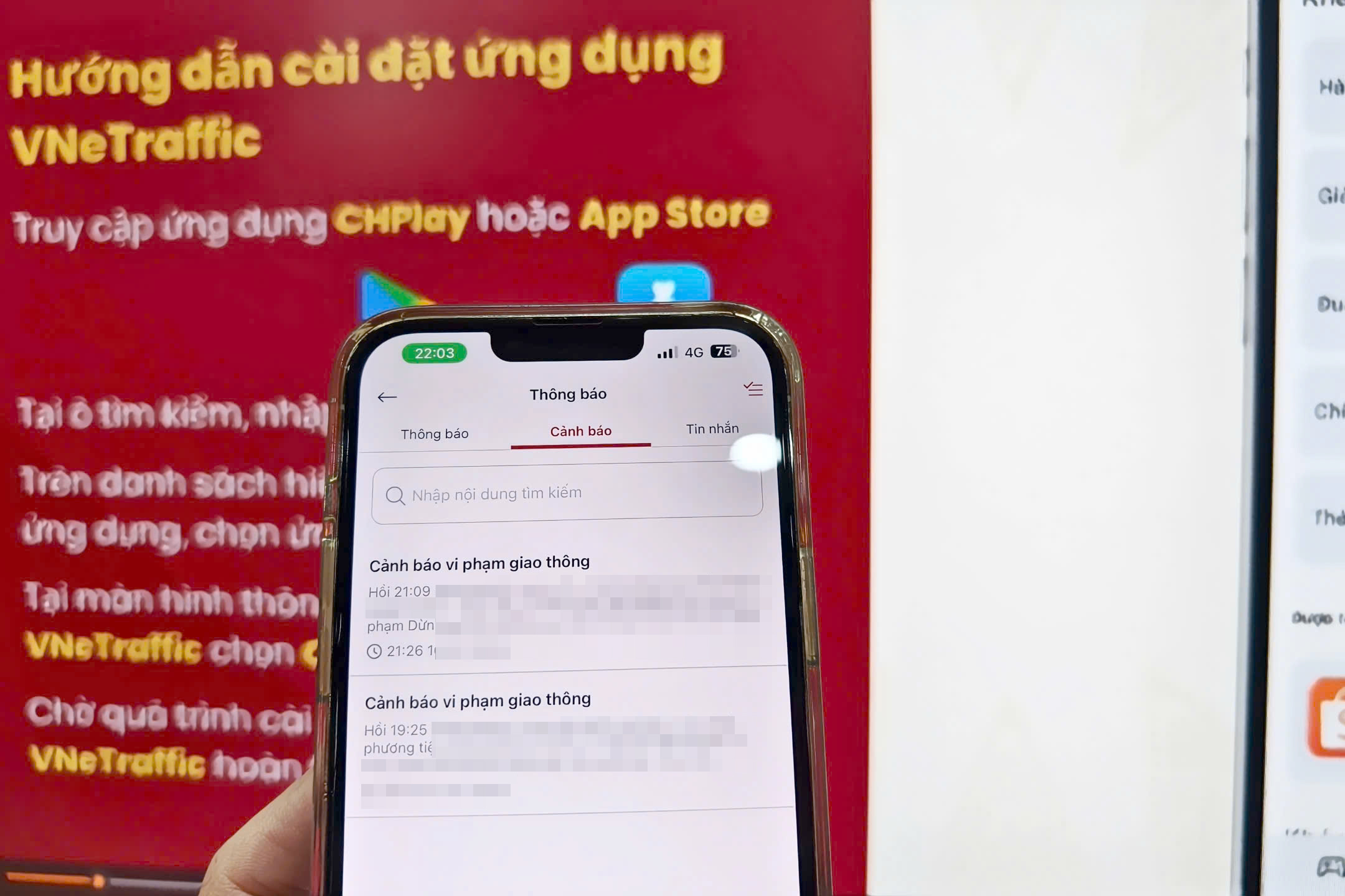 Hà Nội: Hình ảnh hàng loạt ô tô, xe máy vi phạm bị camera AI "bắt quả tang"- Ảnh 13. Hà Nội: Hình ảnh hàng loạt ô tô, xe máy vi phạm bị camera AI "bắt quả tang"- Ảnh 13.