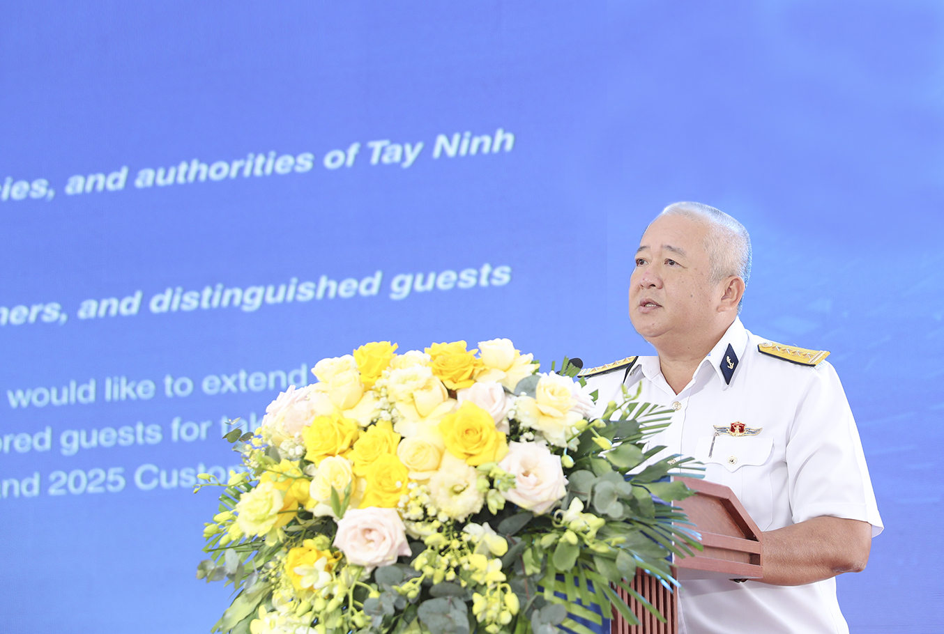 Ch&iacute;nh thức vận h&agrave;nh cảng cạn T&acirc;n Cảng Mộc B&agrave;i- Ảnh 4.