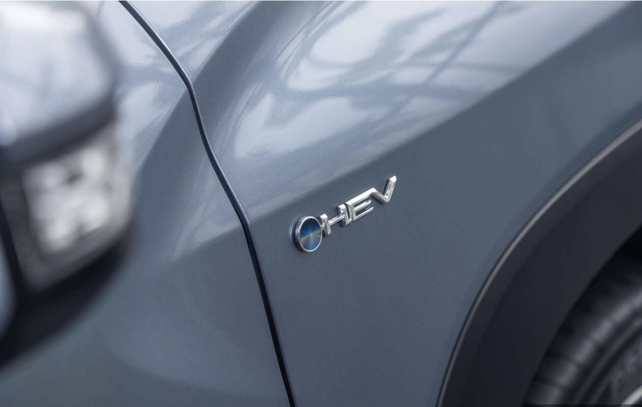 EU chính thức rút lại lệnh cấm xe động cơ đốt trong - Ảnh 1. EU chính thức rút lại lệnh cấm xe động cơ đốt trong - Ảnh 1.