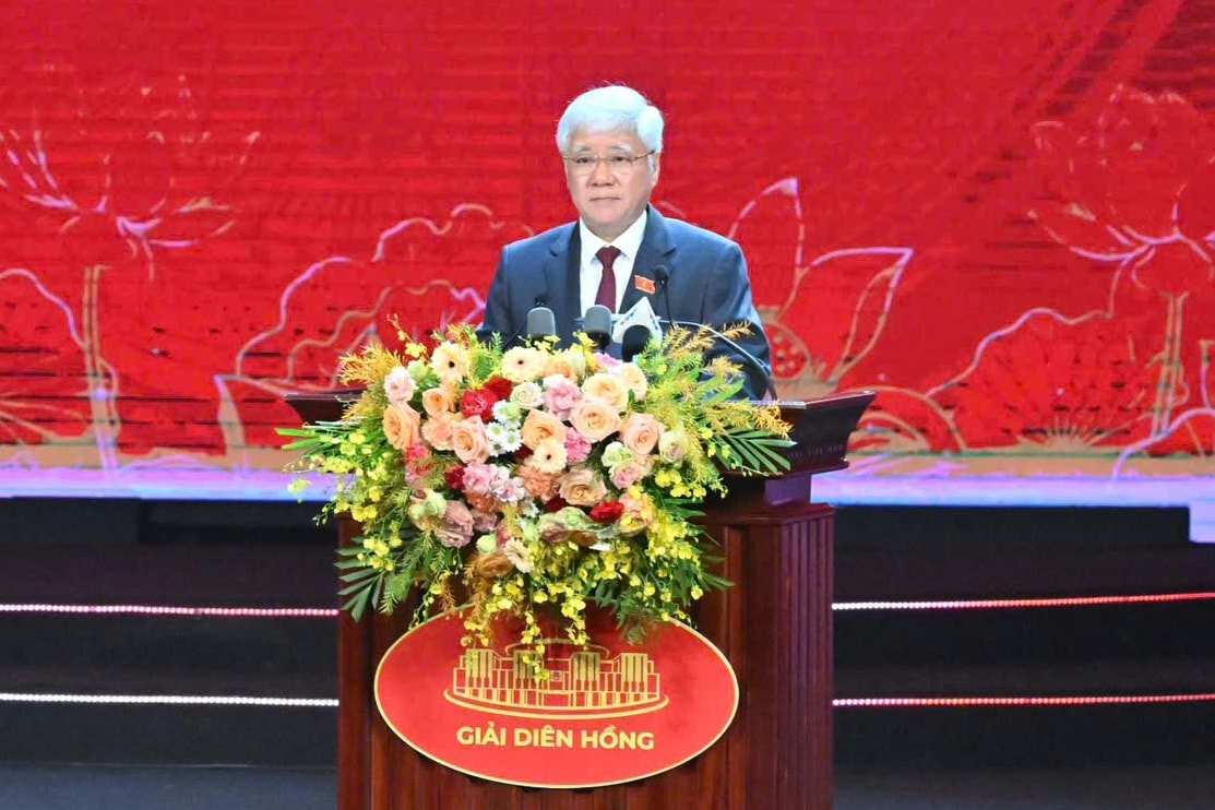 Báo chí tiếp tục phản ánh những đổi mới trong hoạt động của Quốc hội- Ảnh 4. Báo chí tiếp tục phản ánh những đổi mới trong hoạt động của Quốc hội- Ảnh 4.