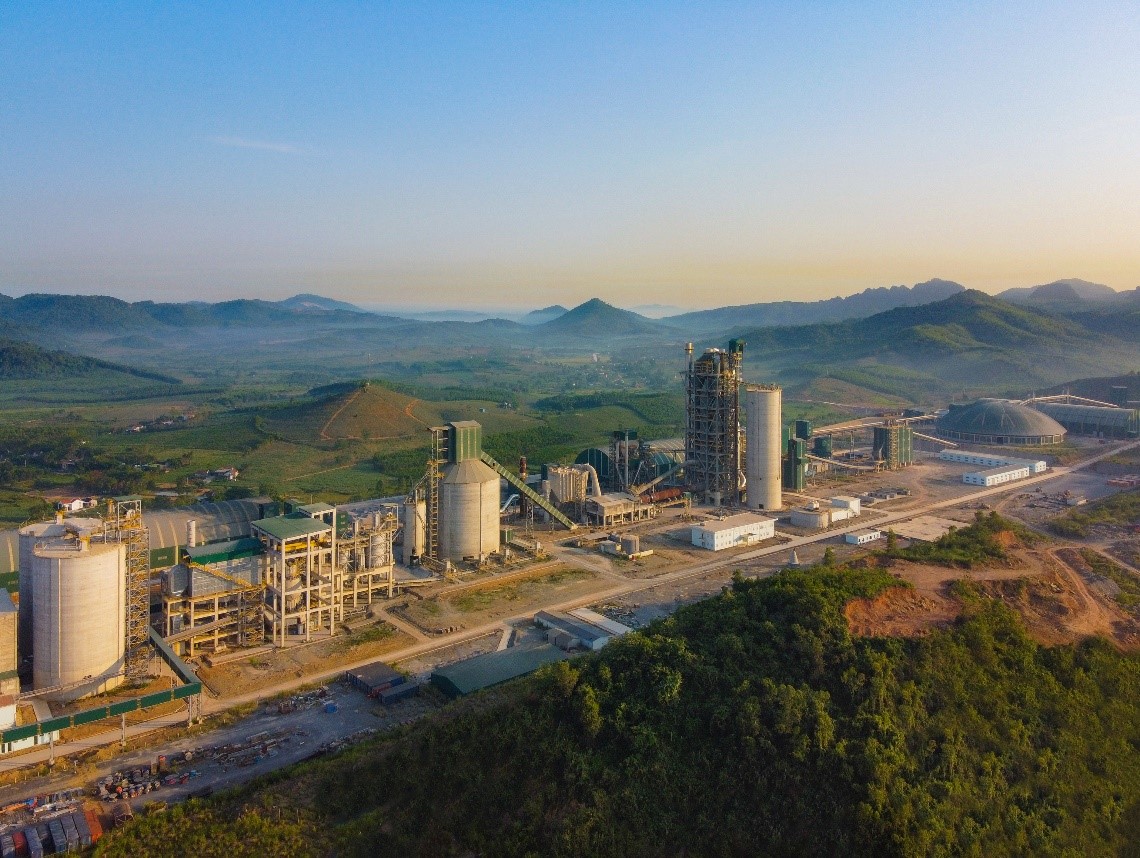 Xi măng ProCem: Lời giải cho b&agrave;i to&aacute;n chất lượng - chi ph&iacute; của ph&acirc;n kh&uacute;c phổ th&ocirc;ng- Ảnh 2.