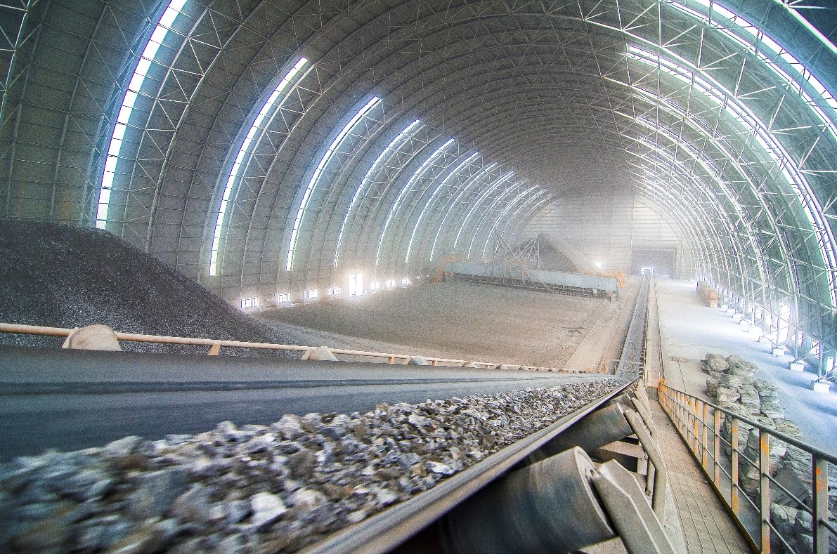 Xi măng ProCem: Lời giải cho b&agrave;i to&aacute;n chất lượng - chi ph&iacute; của ph&acirc;n kh&uacute;c phổ th&ocirc;ng- Ảnh 3.