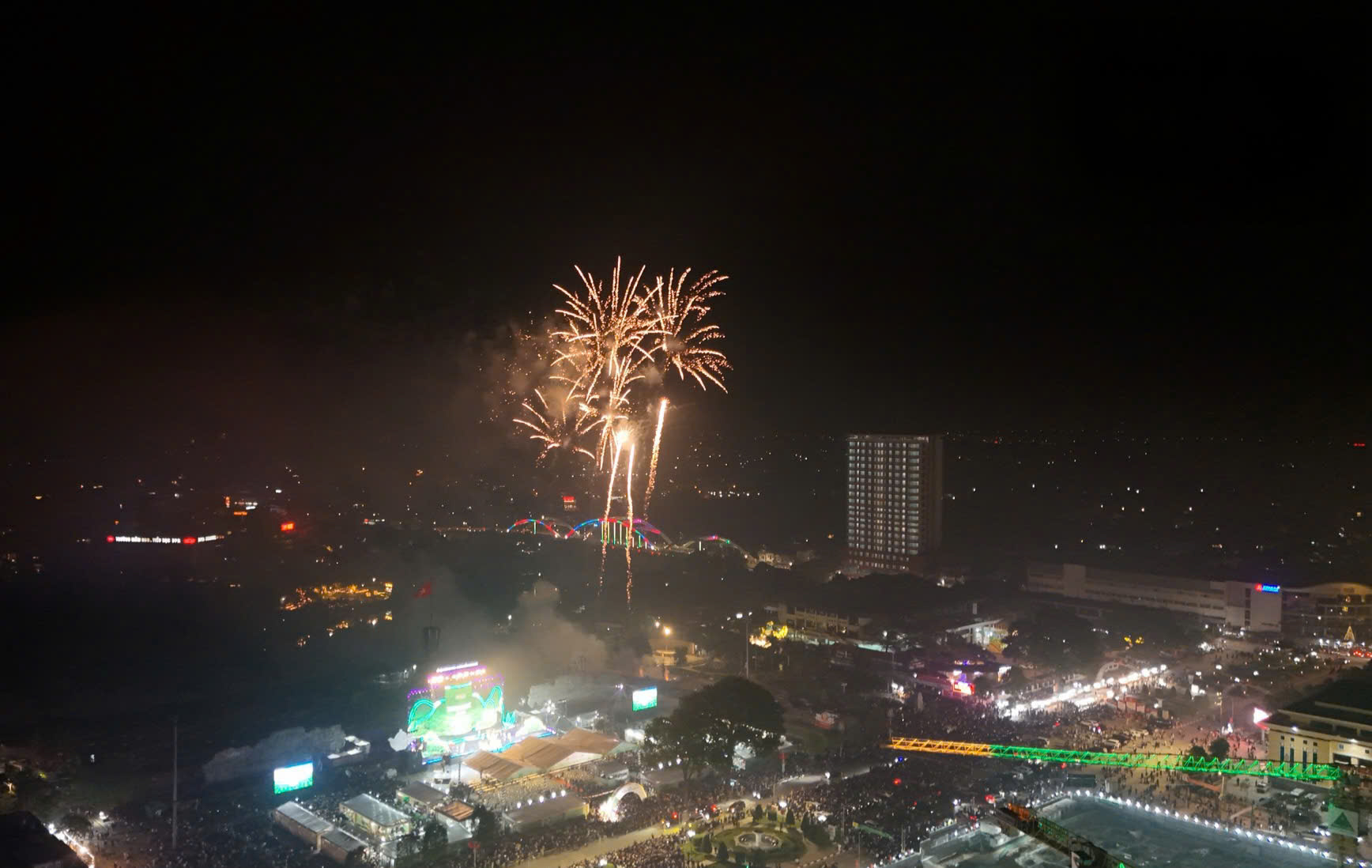 &ldquo;Th&aacute;i Nguy&ecirc;n - Hương sắc danh tr&agrave;&rdquo;: Khởi động h&agrave;nh tr&igrave;nh di sản tr&agrave; Việt- Ảnh 5.