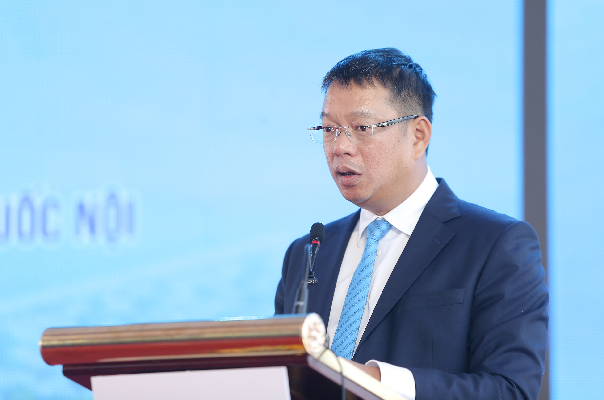 Người d&acirc;n vui mừng, phấn khởi khi s&acirc;n bay Vinh khai th&aacute;c trở lại- Ảnh 6.