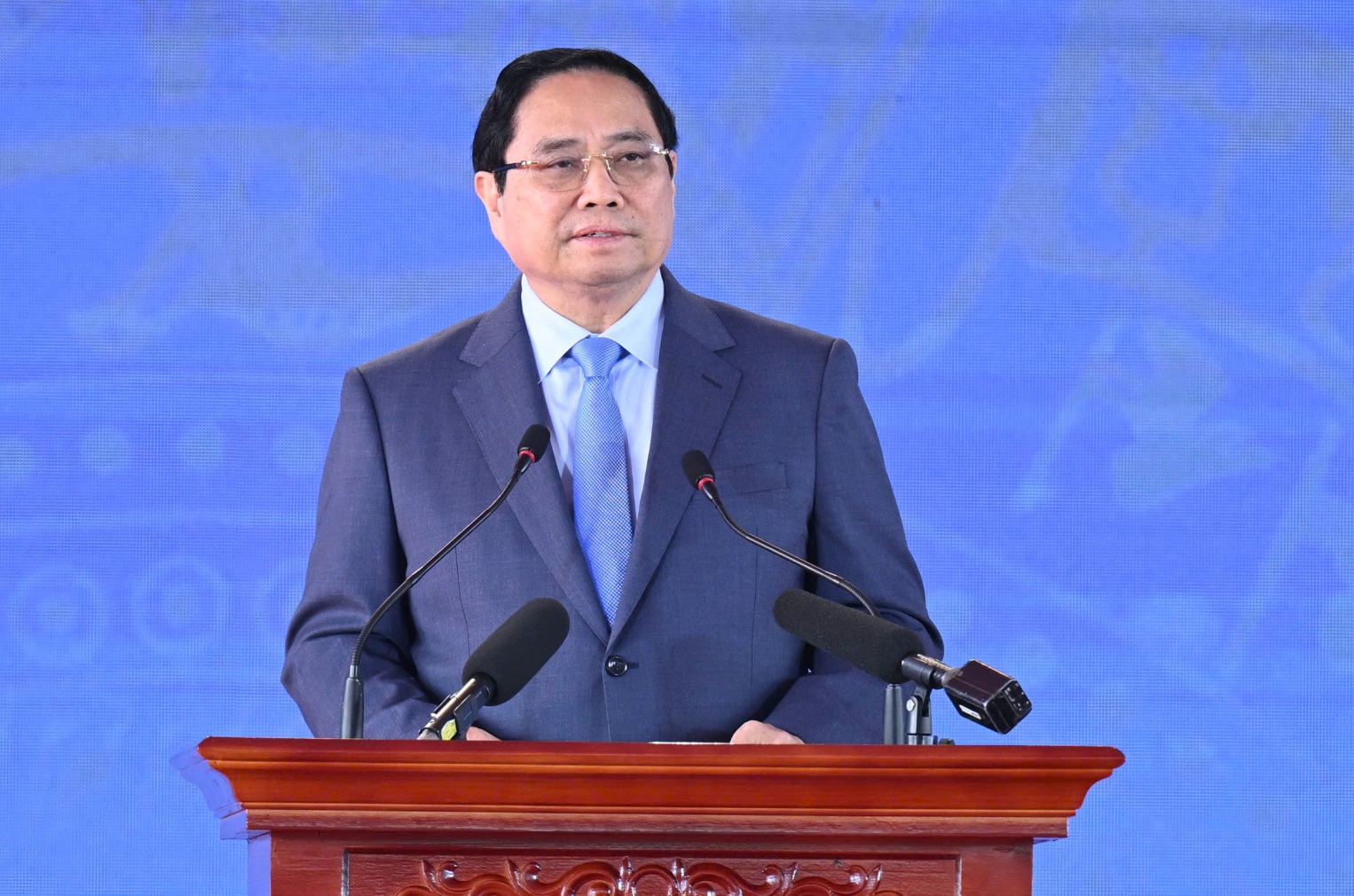 C:\Users\HP\Desktop\Tường thuật sự kiện\z7342634641034_12fb0d4b2fa074af8aedc491d9b82c54.jpg