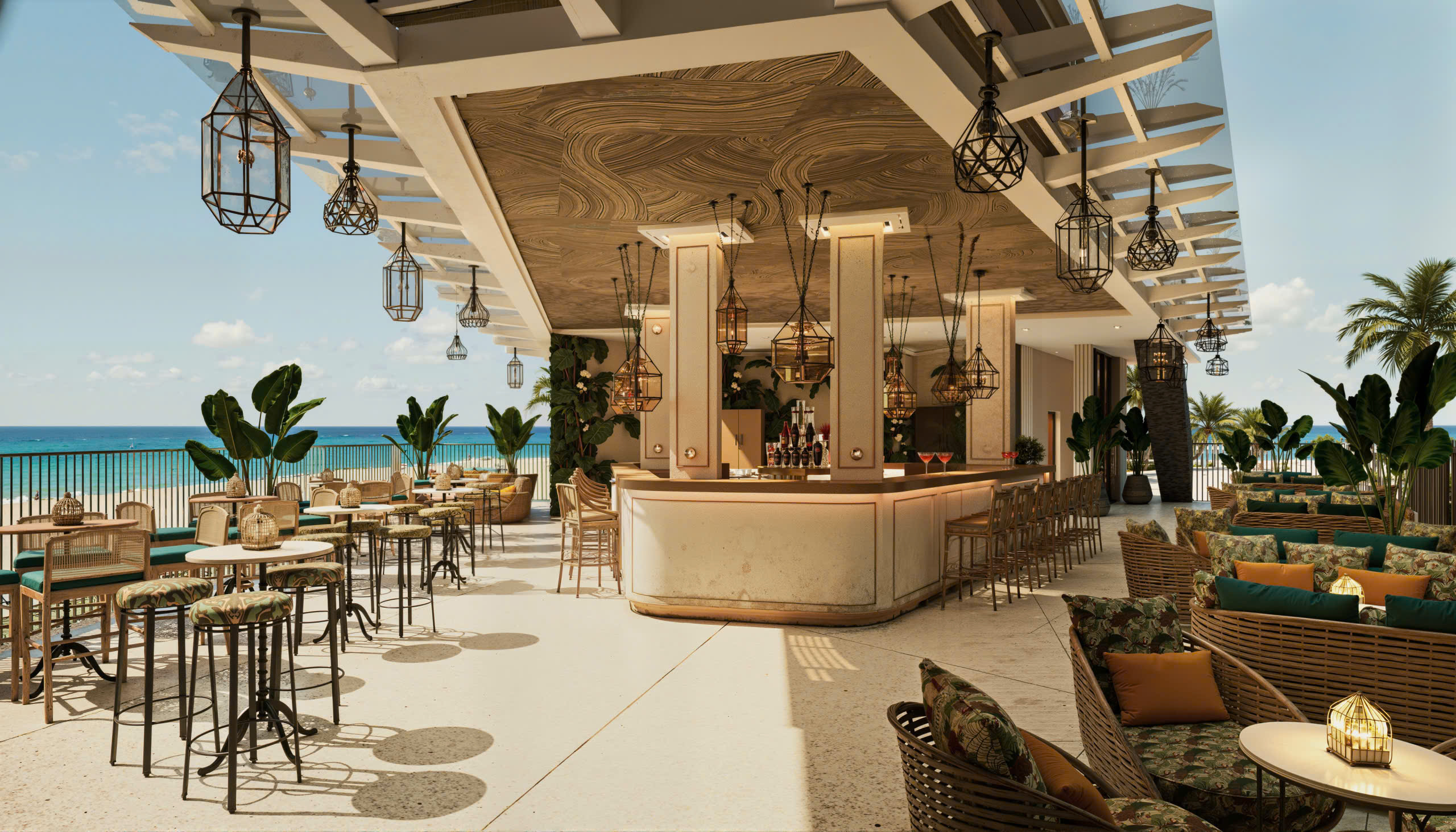 Có gì tại Phú Gia Resort & Spa Quy Nhơn vừa mới khởi công?- Ảnh 5.