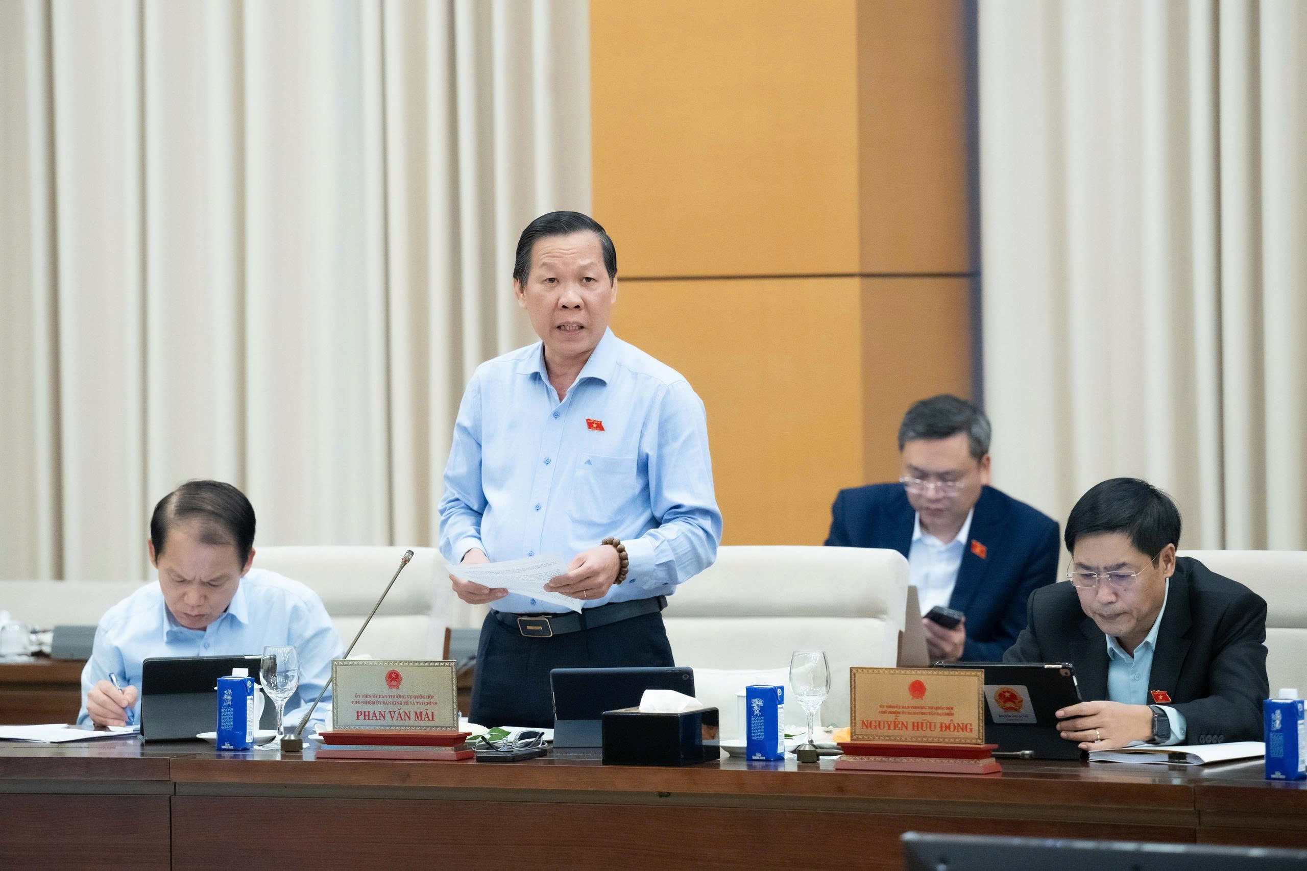 Đề xuất Chính phủ duyệt báo cáo nghiên cứu khả thi giai đoạn 2 sân bay Long Thành- Ảnh 2.