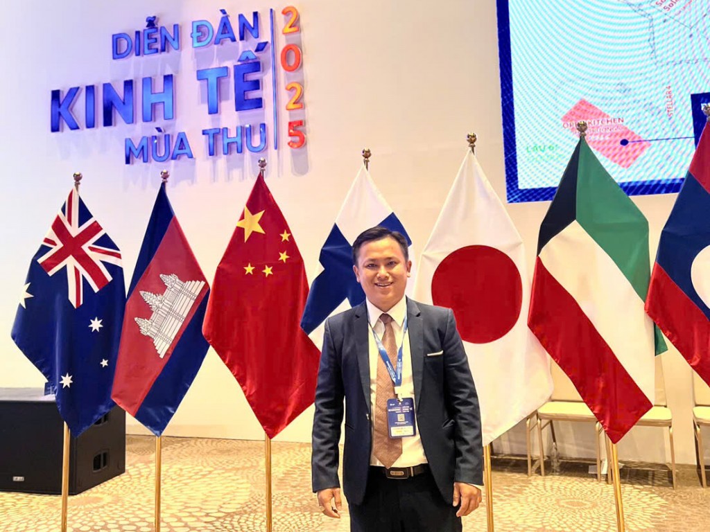 "Hộ chiếu Nhà ở số": Giải pháp minh bạch thị trường nhà ở và quản trị đô thị cho TP.HCM- Ảnh 3. "Hộ chiếu Nhà ở số": Giải pháp minh bạch thị trường nhà ở và quản trị đô thị cho TP.HCM- Ảnh 3.