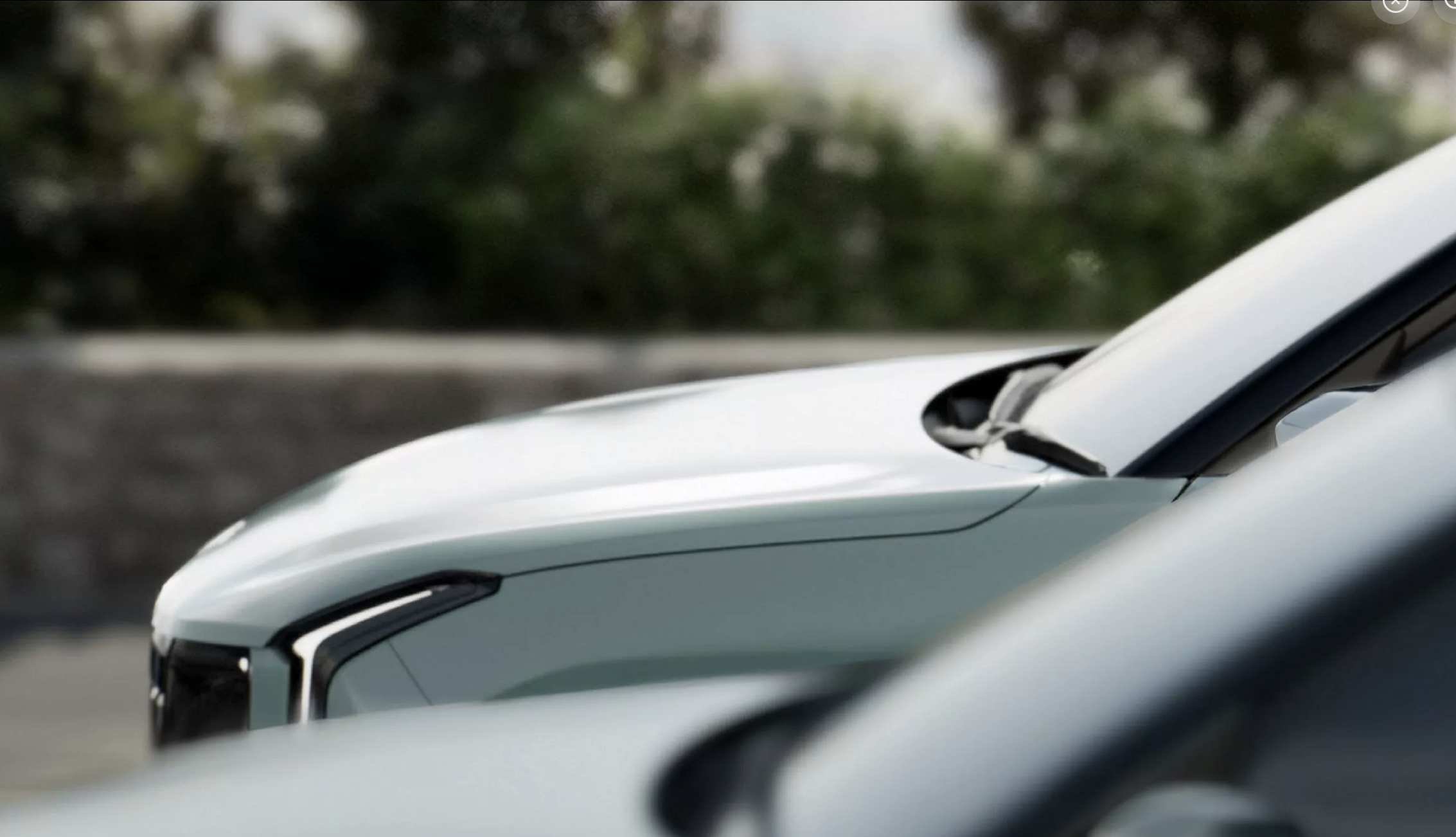 Kia Seltos hoàn toàn mới sắp ra mắt- Ảnh 2. Kia Seltos hoàn toàn mới sắp ra mắt- Ảnh 2.