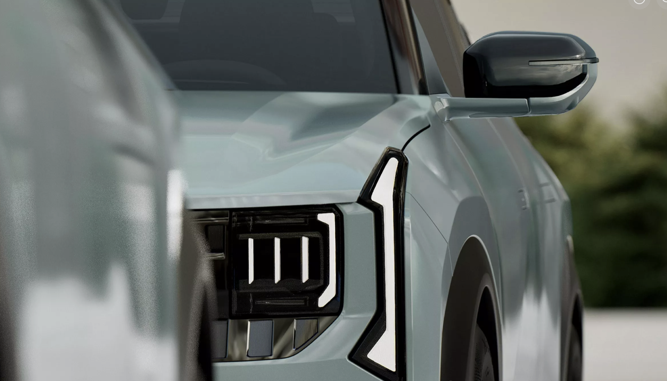 Kia Seltos hoàn toàn mới sắp ra mắt- Ảnh 1. Kia Seltos hoàn toàn mới sắp ra mắt- Ảnh 1.