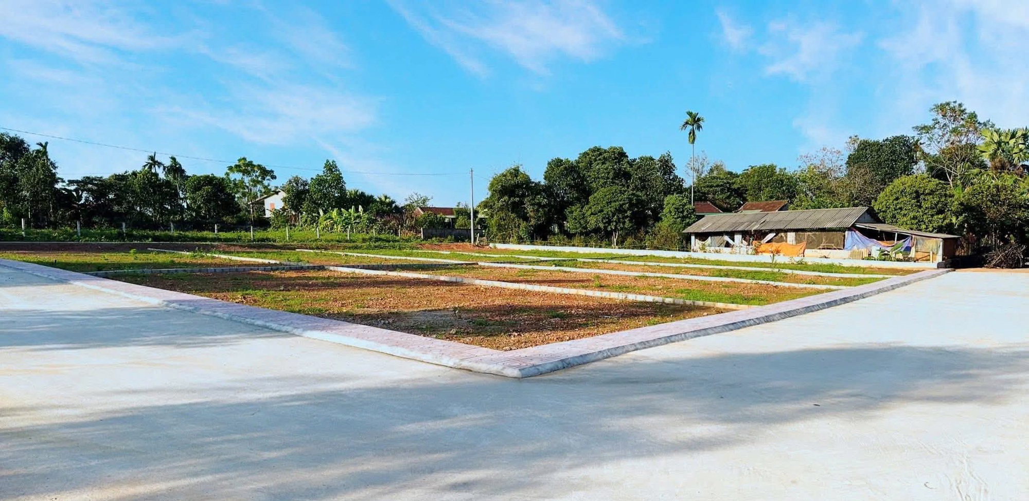 Hà Tĩnh:  Tăng cường các giải pháp “siết chặt” bất động sản, đảm bảo mua thật, giá thật- Ảnh 3.