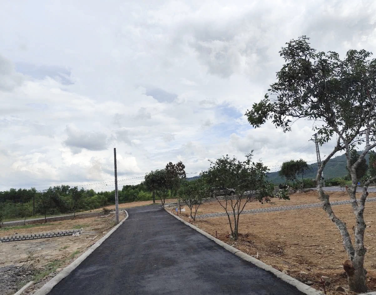 Hà Tĩnh:  Tăng cường các giải pháp “siết chặt” bất động sản, đảm bảo mua thật, giá thật- Ảnh 2.