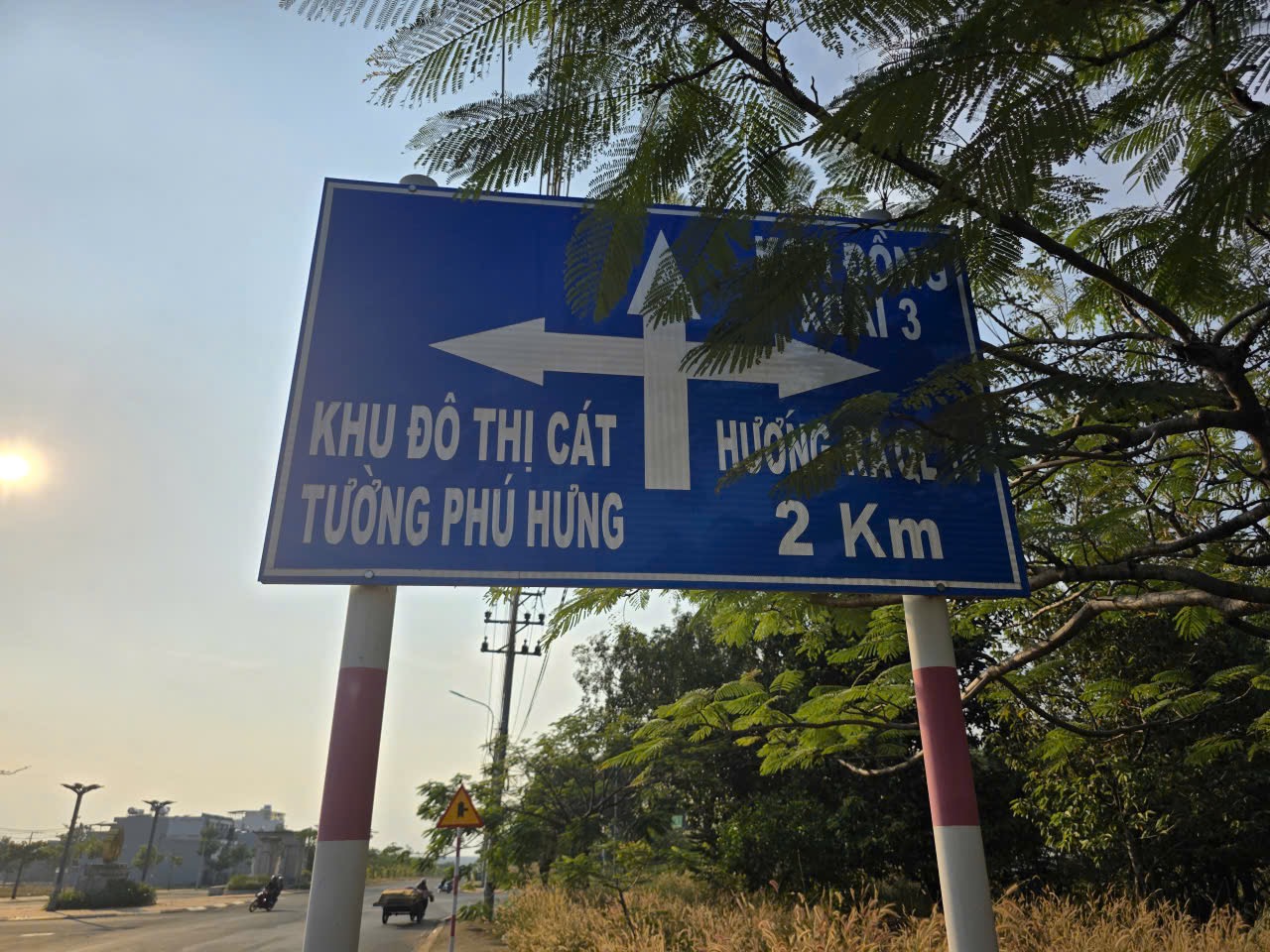 Bất cập biển báo tốc độ 20km/h trong KCN ở Đồng Nai: Đang được tháo gỡ ra sao?- Ảnh 6.