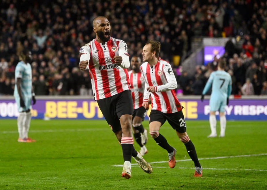 Nhận định Arsenal và Brentford (02h30 ngày 4/12), Ngoại hạng Anh 2025-2026- Ảnh 2.