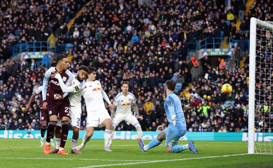 Nhận định Leeds và Chelsea (3h15 ngày 4/12), Ngoại hạng Anh 2025-2026- Ảnh 1. Nhận định Leeds và Chelsea (3h15 ngày 4/12), Ngoại hạng Anh 2025-2026- Ảnh 1.