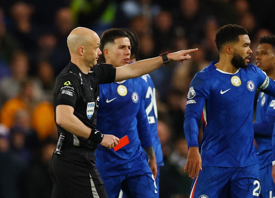 Nhận định Leeds và Chelsea (3h15 ngày 4/12), Ngoại hạng Anh 2025-2026- Ảnh 2. Nhận định Leeds và Chelsea (3h15 ngày 4/12), Ngoại hạng Anh 2025-2026- Ảnh 2.