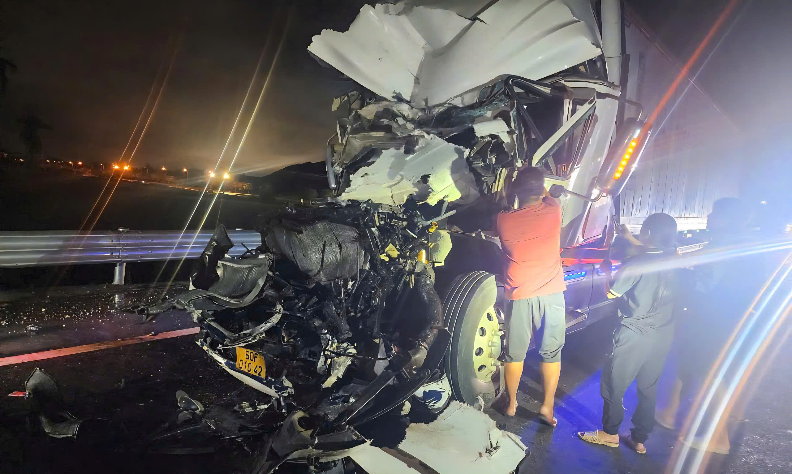 Đà Nẵng: Chỉ rõ các điểm nóng, đề xuất giải pháp kéo giảm TNGT- Ảnh 2.