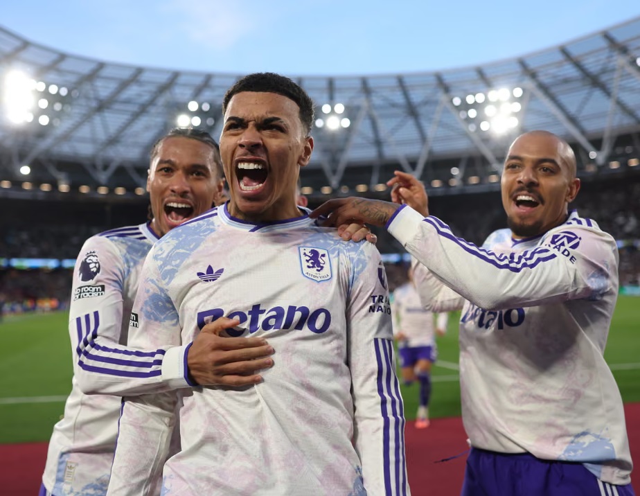 Nhận định Man City v&agrave; West Ham (22h00 ng&agrave;y 20/12), Ngoại hạng Anh 2025-2026- Ảnh 2.