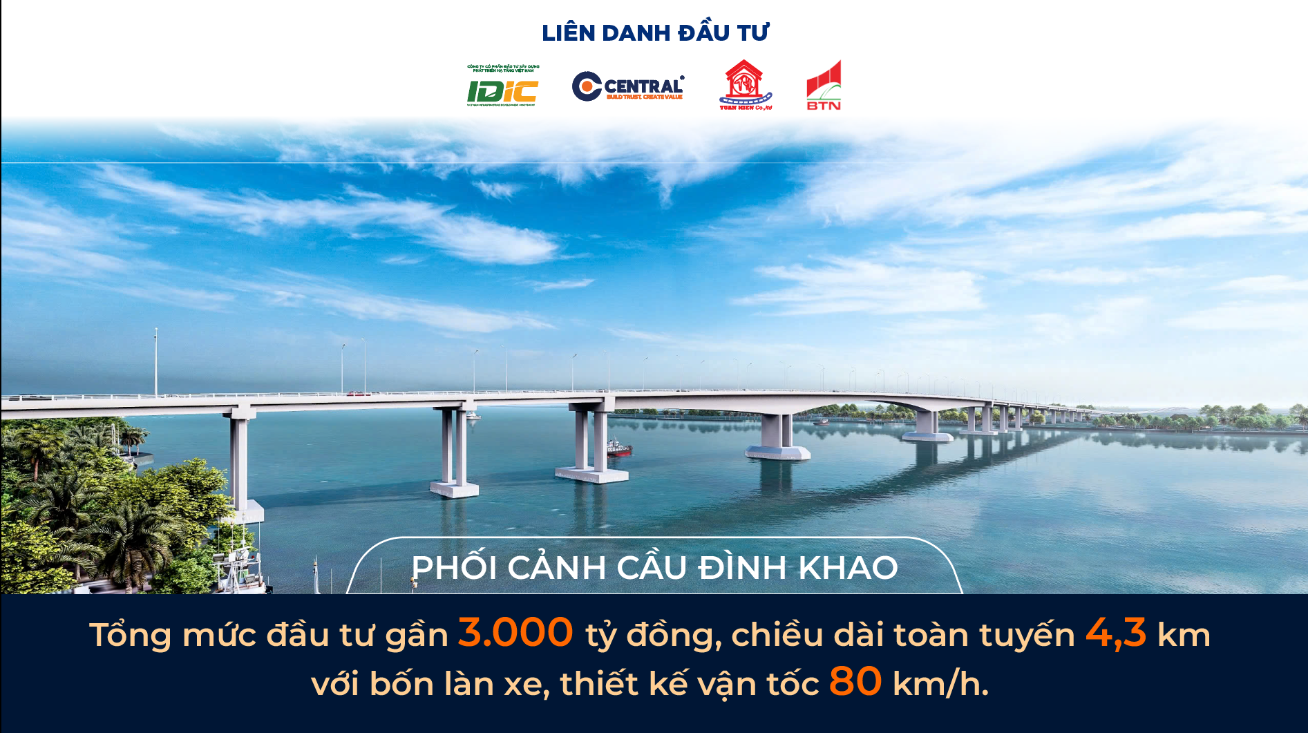Công ty CP Xây dựng CENTRAL phối hợp khởi công hai dự án trọng điểm chào mừng Đại hội Đảng- Ảnh 1. Công ty CP Xây dựng CENTRAL phối hợp khởi công hai dự án trọng điểm chào mừng Đại hội Đảng- Ảnh 1.