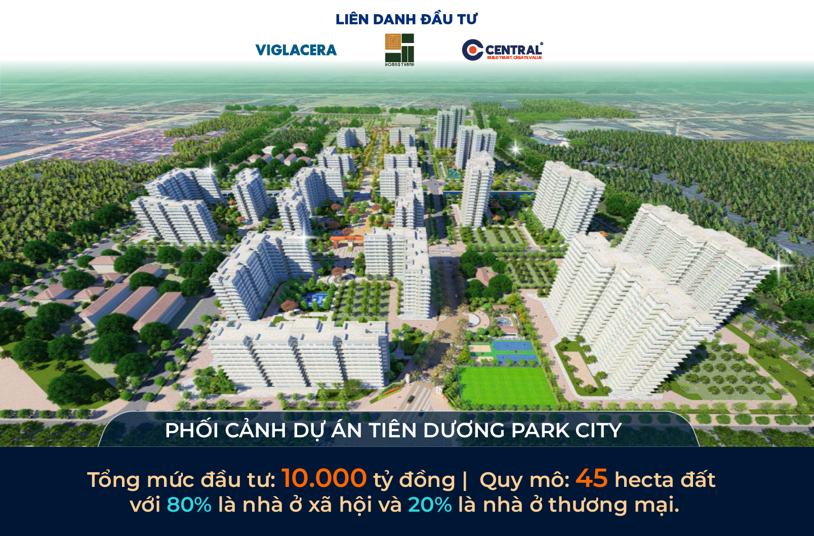 Công ty CP Xây dựng CENTRAL phối hợp khởi công hai dự án trọng điểm chào mừng Đại hội Đảng- Ảnh 3. Công ty CP Xây dựng CENTRAL phối hợp khởi công hai dự án trọng điểm chào mừng Đại hội Đảng- Ảnh 3.