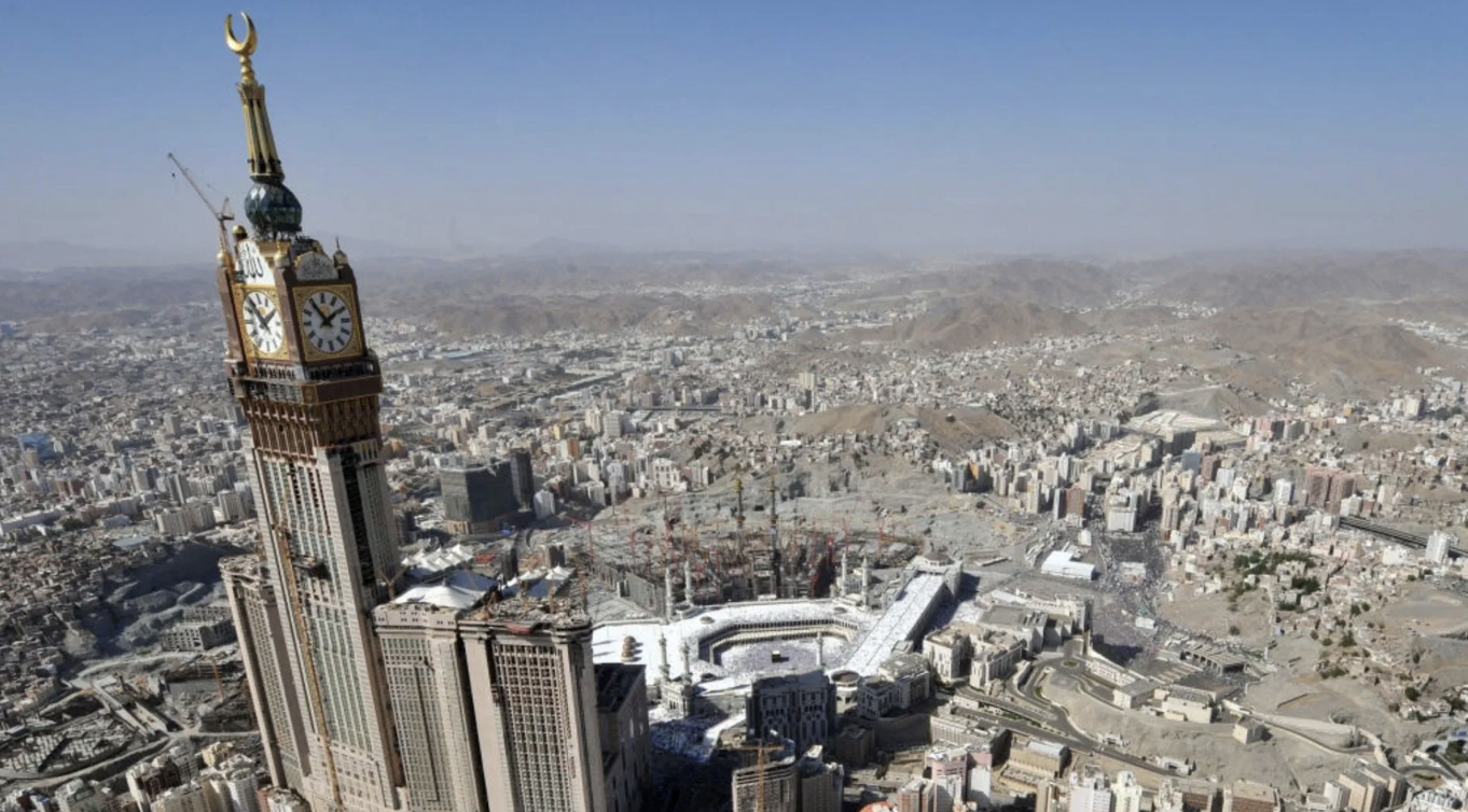 7 tòa nhà tôn vinh kỹ thuật xây dựng thế giới- Ảnh 4. 7 tòa nhà tôn vinh kỹ thuật xây dựng thế giới- Ảnh 4.