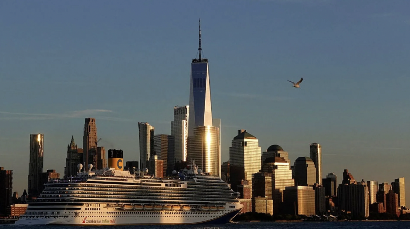 7 tòa nhà tôn vinh kỹ thuật xây dựng thế giới- Ảnh 7. 7 tòa nhà tôn vinh kỹ thuật xây dựng thế giới- Ảnh 7.